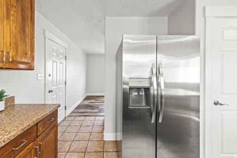 Tiny photo for 564 E 650 N, Richfield, UT 84701 (MLS # 2174355)