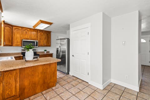 Tiny photo for 564 E 650 N, Richfield, UT 84701 (MLS # 2174355)
