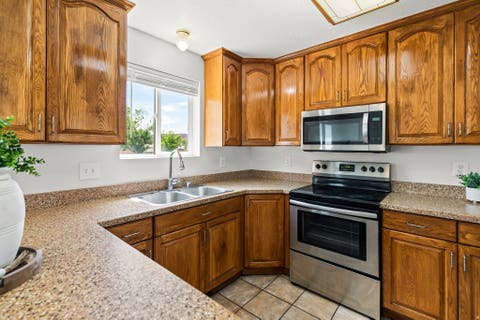 Tiny photo for 564 E 650 N, Richfield, UT 84701 (MLS # 2174355)