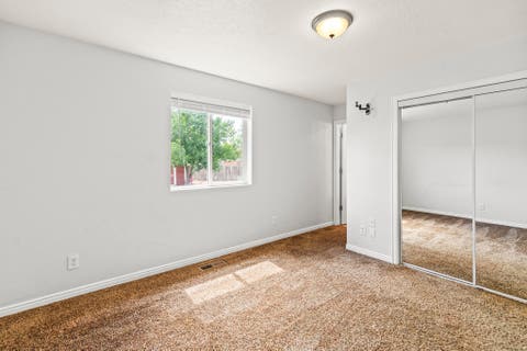 Tiny photo for 564 E 650 N, Richfield, UT 84701 (MLS # 2174355)