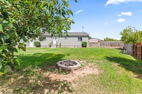 Tiny photo for 564 E 650 N, Richfield, UT 84701 (MLS # 2174355)