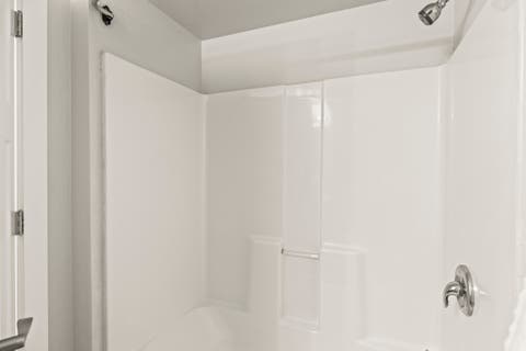 Tiny photo for 564 E 650 N, Richfield, UT 84701 (MLS # 2174355)