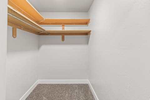 Tiny photo for 564 E 650 N, Richfield, UT 84701 (MLS # 2174355)