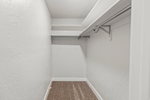 Tiny photo for 564 E 650 N, Richfield, UT 84701 (MLS # 2174355)