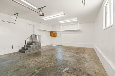Tiny photo for 564 E 650 N, Richfield, UT 84701 (MLS # 2174355)