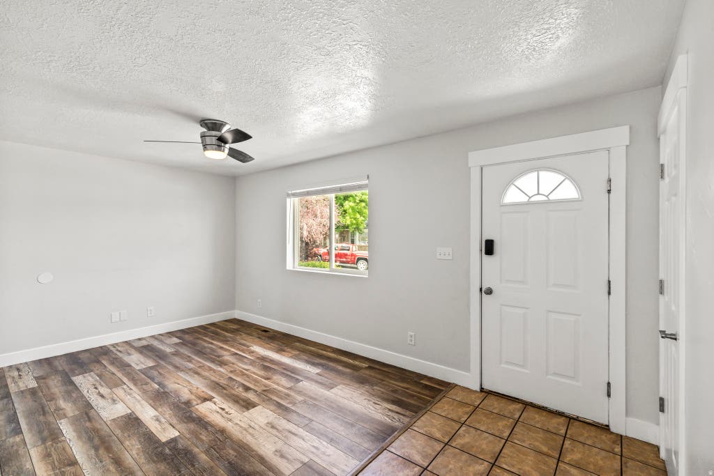 Photo of 564 E 650 N, Richfield, UT 84701 (MLS # 2174355)