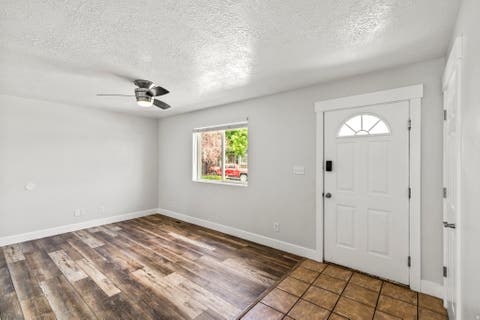 Tiny photo for 564 E 650 N, Richfield, UT 84701 (MLS # 2174355)