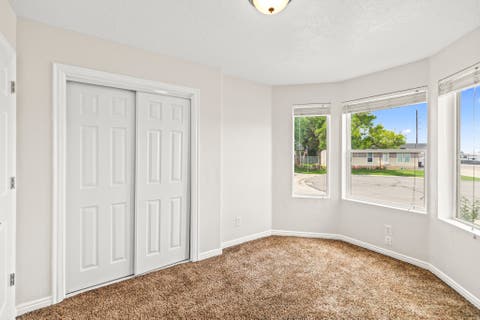Tiny photo for 564 E 650 N, Richfield, UT 84701 (MLS # 2174355)