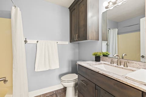 Tiny photo for 564 E 650 N, Richfield, UT 84701 (MLS # 2174355)