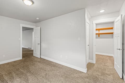 Tiny photo for 564 E 650 N, Richfield, UT 84701 (MLS # 2174355)