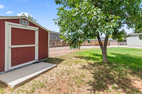 Tiny photo for 564 E 650 N, Richfield, UT 84701 (MLS # 2174355)