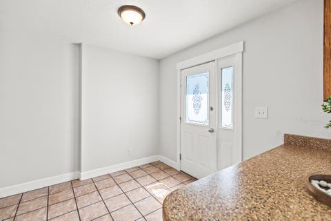 Tiny photo for 564 E 650 N, Richfield, UT 84701 (MLS # 2174355)
