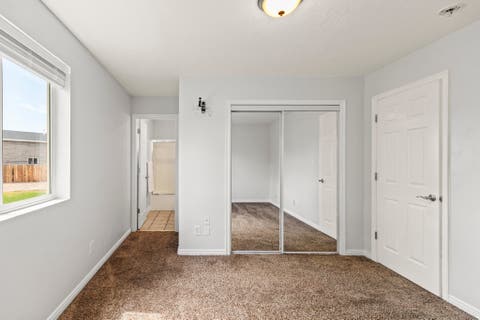 Tiny photo for 564 E 650 N, Richfield, UT 84701 (MLS # 2174355)