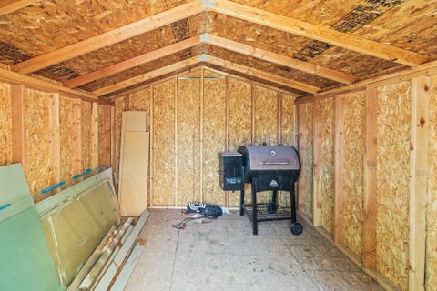 Tiny photo for 564 E 650 N, Richfield, UT 84701 (MLS # 2174355)
