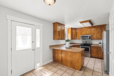 Tiny photo for 564 E 650 N, Richfield, UT 84701 (MLS # 2174355)