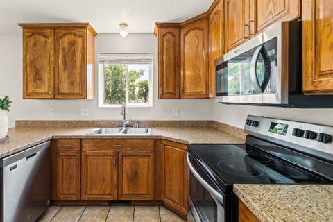Tiny photo for 564 E 650 N, Richfield, UT 84701 (MLS # 2174355)