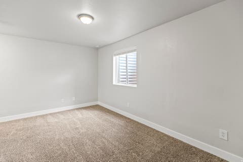 Tiny photo for 564 E 650 N, Richfield, UT 84701 (MLS # 2174355)