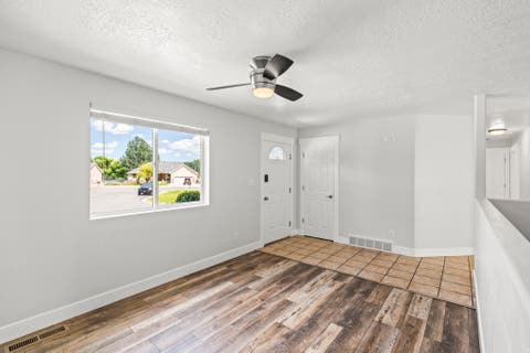 Tiny photo for 564 E 650 N, Richfield, UT 84701 (MLS # 2174355)