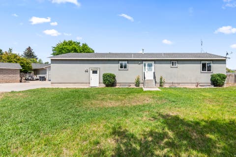 Tiny photo for 564 E 650 N, Richfield, UT 84701 (MLS # 2174355)