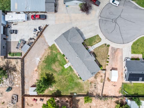 Tiny photo for 564 E 650 N, Richfield, UT 84701 (MLS # 2174355)