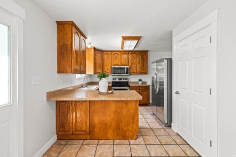 Tiny photo for 564 E 650 N, Richfield, UT 84701 (MLS # 2174355)