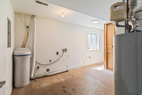 Tiny photo for 564 E 650 N, Richfield, UT 84701 (MLS # 2174355)
