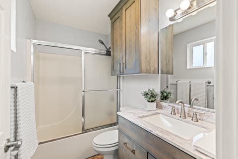 Tiny photo for 564 E 650 N, Richfield, UT 84701 (MLS # 2174355)