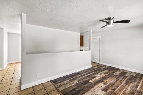 Tiny photo for 564 E 650 N, Richfield, UT 84701 (MLS # 2174355)