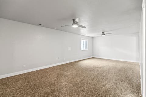 Tiny photo for 564 E 650 N, Richfield, UT 84701 (MLS # 2174355)