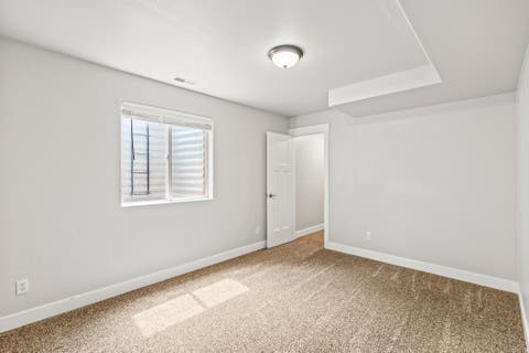 Tiny photo for 564 E 650 N, Richfield, UT 84701 (MLS # 2174355)