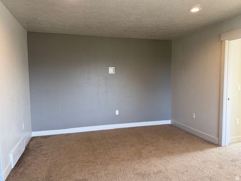 Tiny photo for 251 E 1630 N #4, North Logan, UT 84341 (MLS # 2127486)
