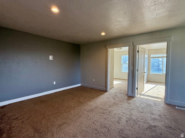 STATION AT NORTH LOGAN - Residential