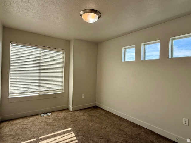 STATION AT NORTH LOGAN - Residential