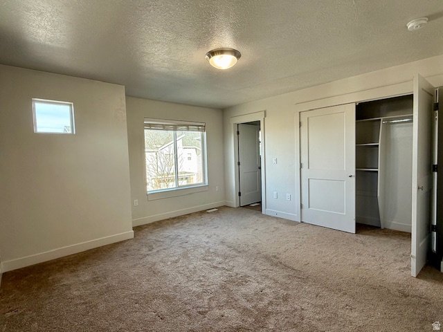 STATION AT NORTH LOGAN - Residential