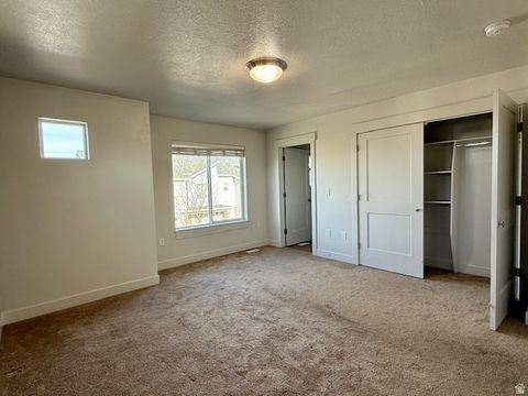 Tiny photo for 251 E 1630 N #4, North Logan, UT 84341 (MLS # 2127486)