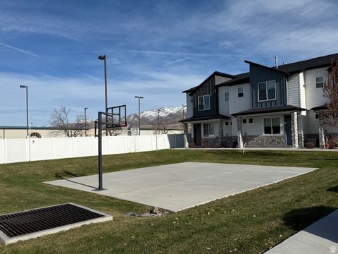 Tiny photo for 251 E 1630 N #4, North Logan, UT 84341 (MLS # 2127486)