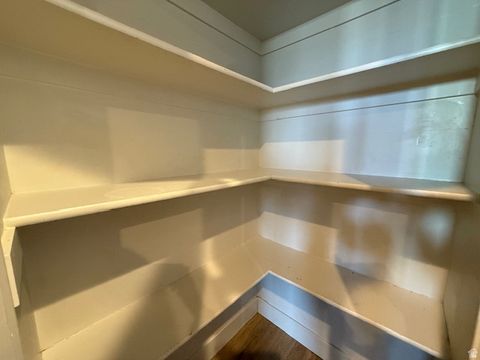 Tiny photo for 251 E 1630 N #4, North Logan, UT 84341 (MLS # 2127486)