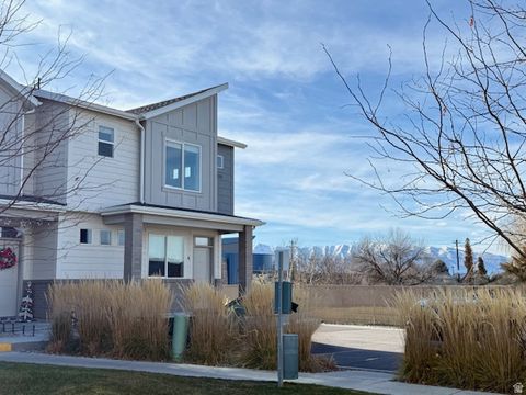 Tiny photo for 251 E 1630 N #4, North Logan, UT 84341 (MLS # 2127486)