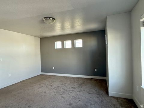 Tiny photo for 251 E 1630 N #4, North Logan, UT 84341 (MLS # 2127486)