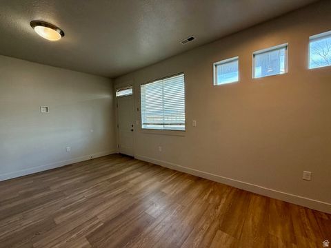 Tiny photo for 251 E 1630 N #4, North Logan, UT 84341 (MLS # 2127486)