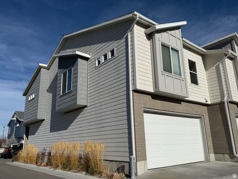 Tiny photo for 251 E 1630 N #4, North Logan, UT 84341 (MLS # 2127486)