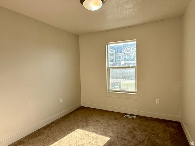 STATION AT NORTH LOGAN - Residential