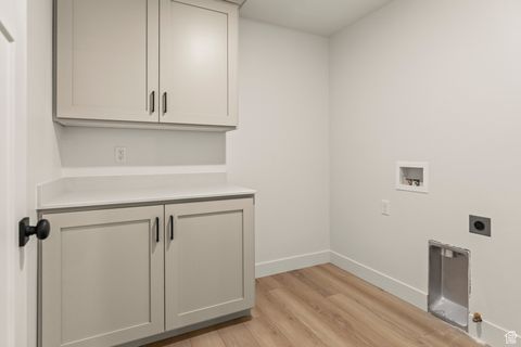 Tiny photo for 150 S 100 E #2, Richfield, UT 84701 (MLS # 2110234)