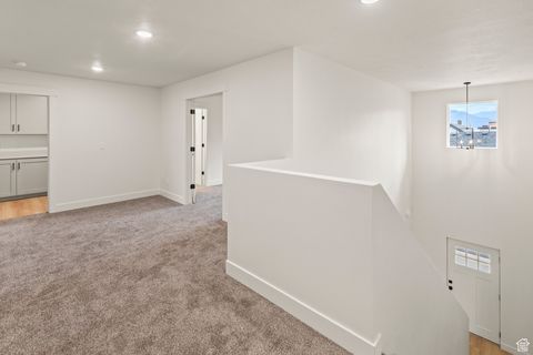 Tiny photo for 150 S 100 E #2, Richfield, UT 84701 (MLS # 2110234)