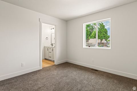 Tiny photo for 150 S 100 E #2, Richfield, UT 84701 (MLS # 2110234)