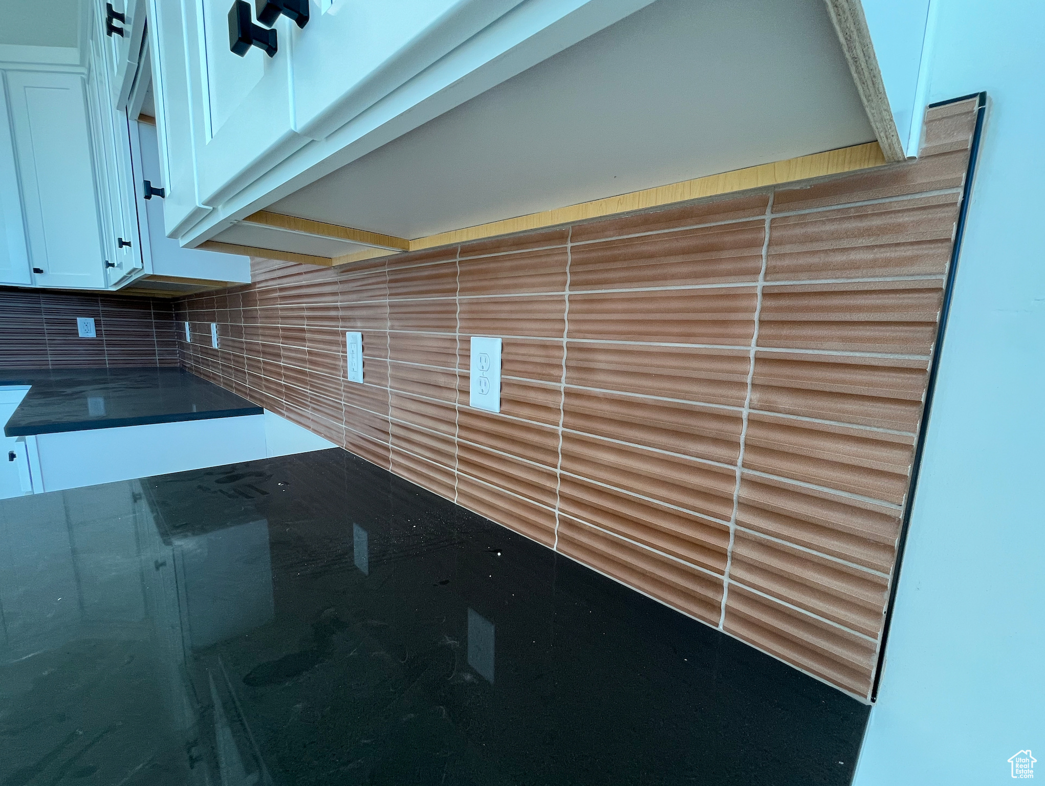 HUNTINGTON RANCH - Residential Income