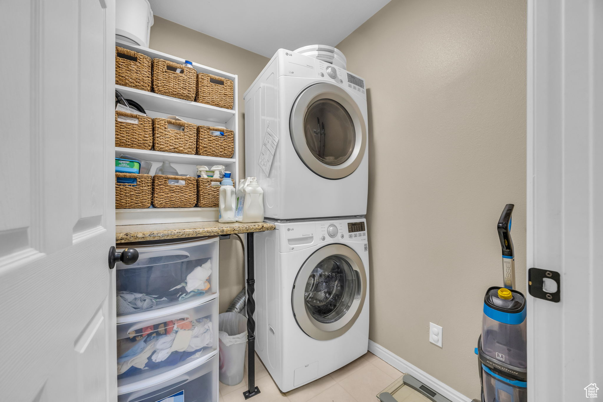 157 E 775, Layton, Utah image 19