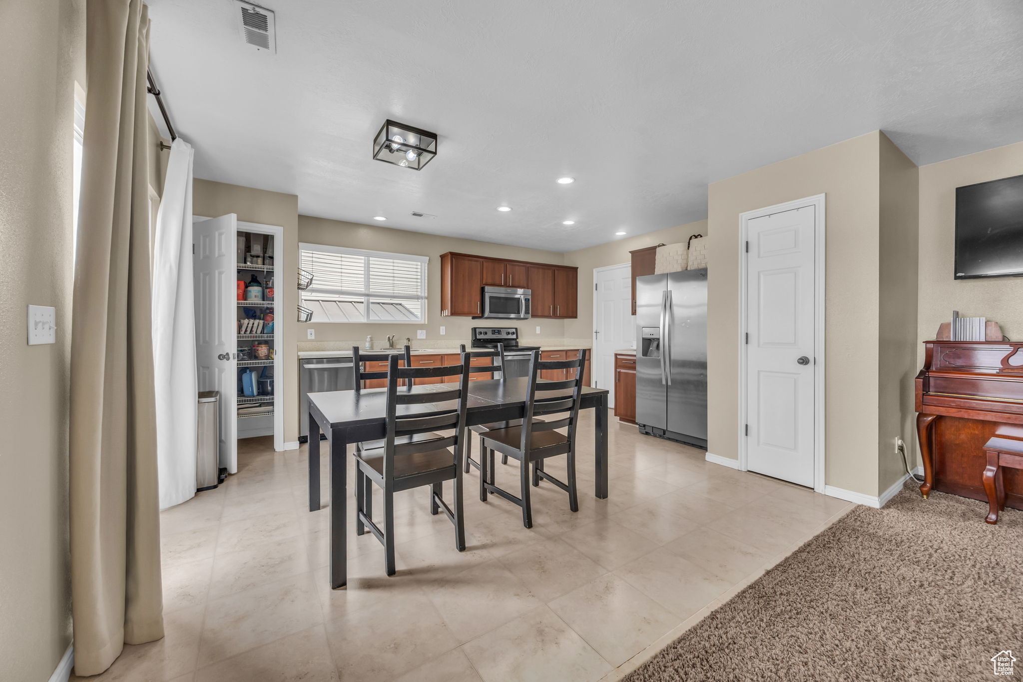 157 E 775, Layton, Utah image 7