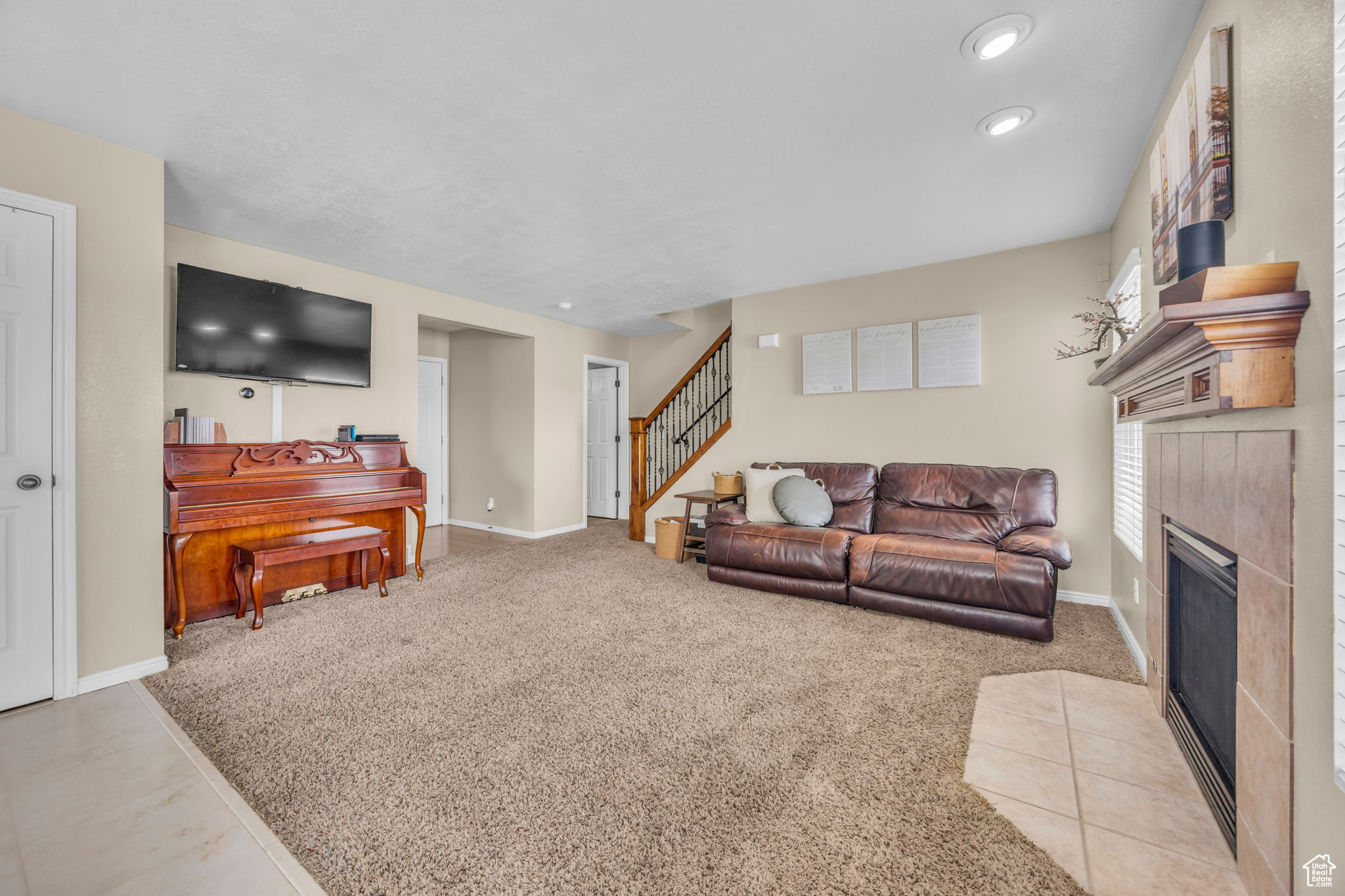 157 E 775, Layton, Utah image 9