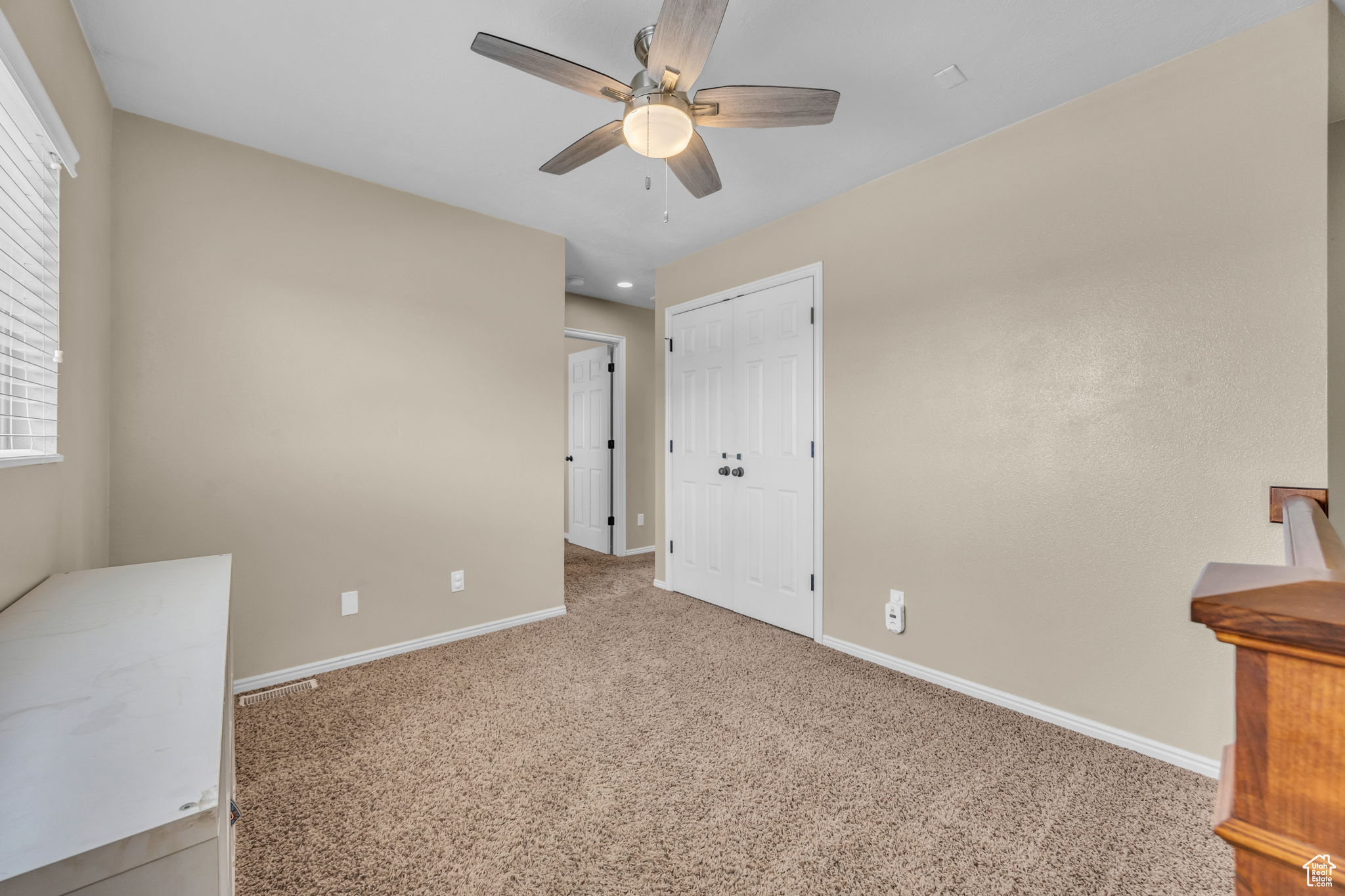 157 E 775, Layton, Utah image 25
